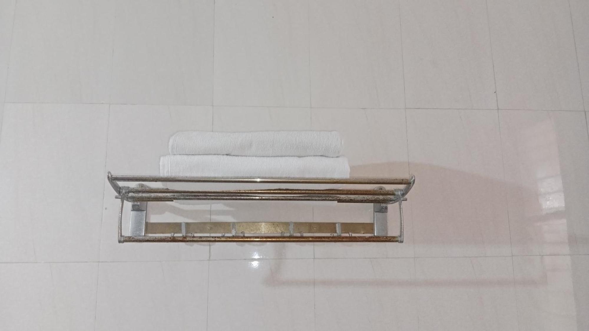Hotel Swamiraj Indāpur Zewnętrze zdjęcie