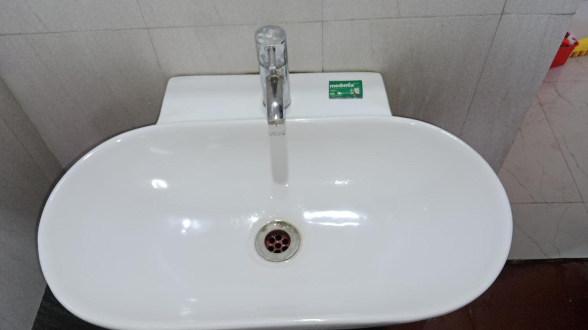 Hotel Swamiraj Indāpur Zewnętrze zdjęcie