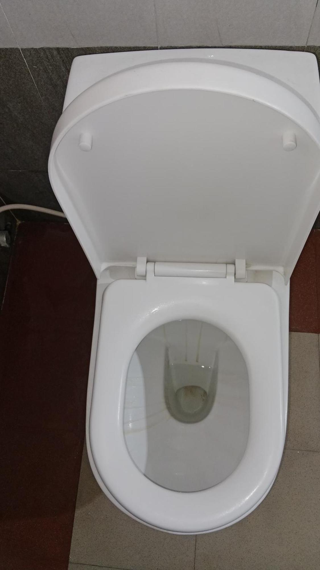 Hotel Swamiraj Indāpur Zewnętrze zdjęcie